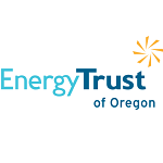 Partner Event: Energy Trust of Oregon - Real Estate Ally Orientation